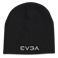 EVGA Knit Cap - Adult (Z305-00-000168) - Image 1