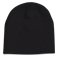 EVGA Knit Cap - Adult (Z305-00-000168) - Image 2