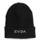 EVGA Cuffed Knit Cap - Adult (Z305-00-000169) - Image 1