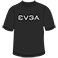 EVGA 1080 Ti T-Shirt (Small) (Z305-00-000174) - Image 2