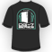EVGA DG-7 T-Shirt (Medium) (Z305-00-000183) - Image 1