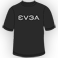 EVGA DG-7 T-Shirt (XL) (Z305-00-000185) - Image 2