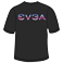 EVGA AWESOME T-Shirt (Medium) (Z305-00-000191) - Image 2