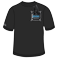 EVGA CLC T-Shirt (Small) (Z305-00-000206) - Image 1