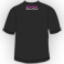 EVGA 20th Anniversary VGA T-Shirt (Small) (Z305-00-000247) - Image 2