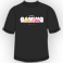 EVGA Life Like Gaming T-Shirt (S) (Z305-00-000254) - Image 1