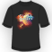 EVGA GeForce RTX T-Shirt (L) (Z305-00-000263) - Image 1