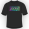 EVGA GeForce RTX 2020 T-Shirt (L) (Z305-00-000277) - Image 1