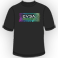 EVGA GeForce RTX 2020 T-Shirt (XL) (Z305-00-000278) - Image 1