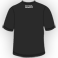 EVGA GeForce RTX 2020 T-Shirt (XL) (Z305-00-000278) - Image 2