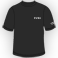 T SHIRT, EVGA I Survived, SIZE M, TW (Z305-00-000284) - Image 2