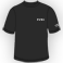 I Survived Shirt - Community Design (Small) (Z305-00-000289) - Image 2