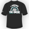 I Survived Shirt - Community Design (XL) (Z305-00-000292) - Image 1