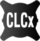 CLCx