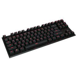 HX-KB1BR1-NA/A1
