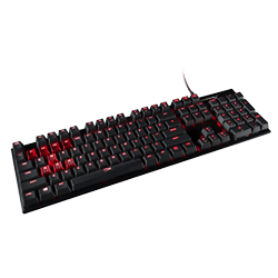 HX-KB4RD1-US/R1