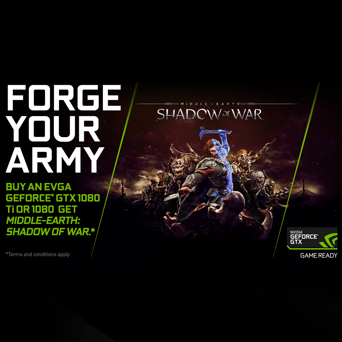 evga-articles-middle-earth-shadow-of-war-game-bundle