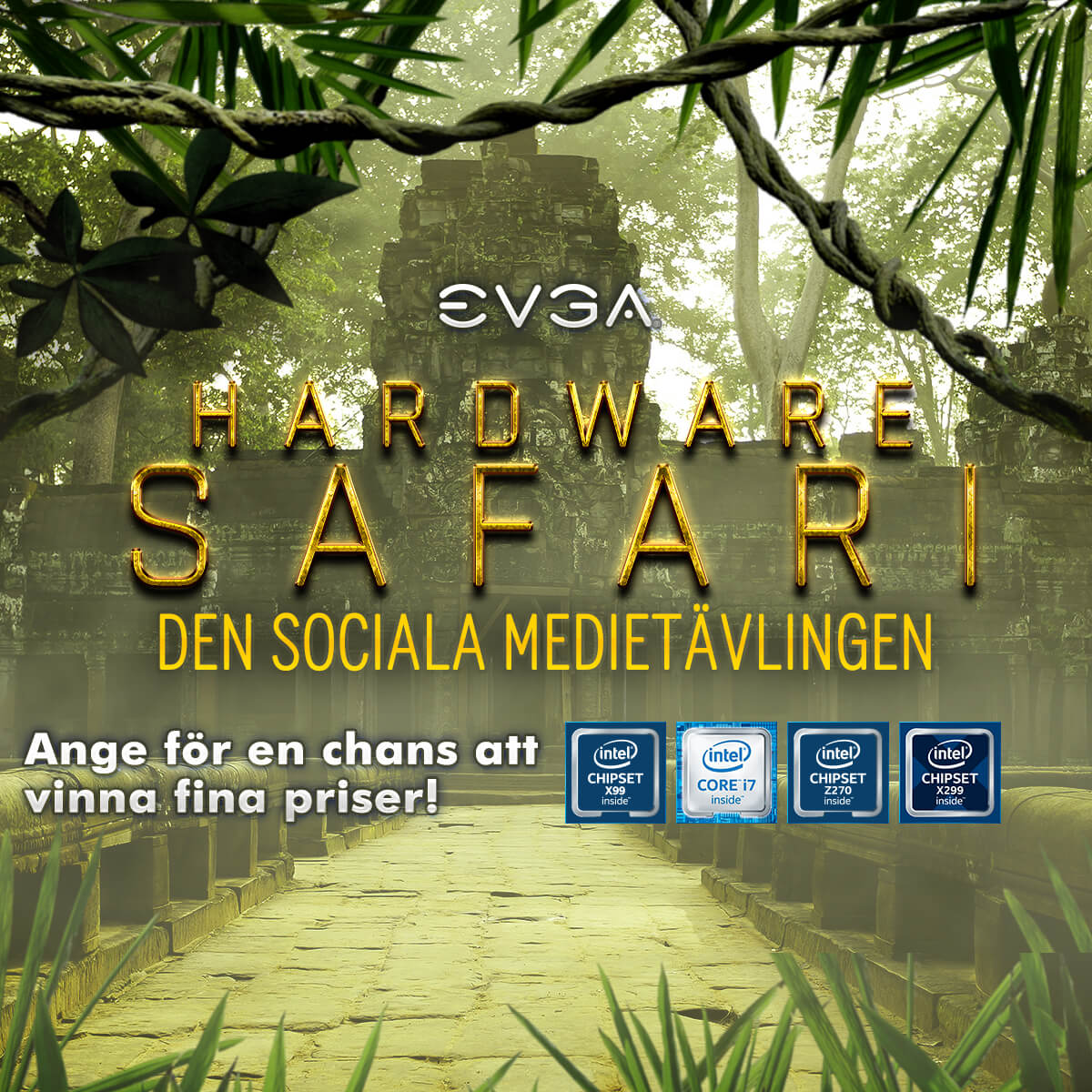 evga-eu-artiklar-evga-hardware-safari-social-media-event