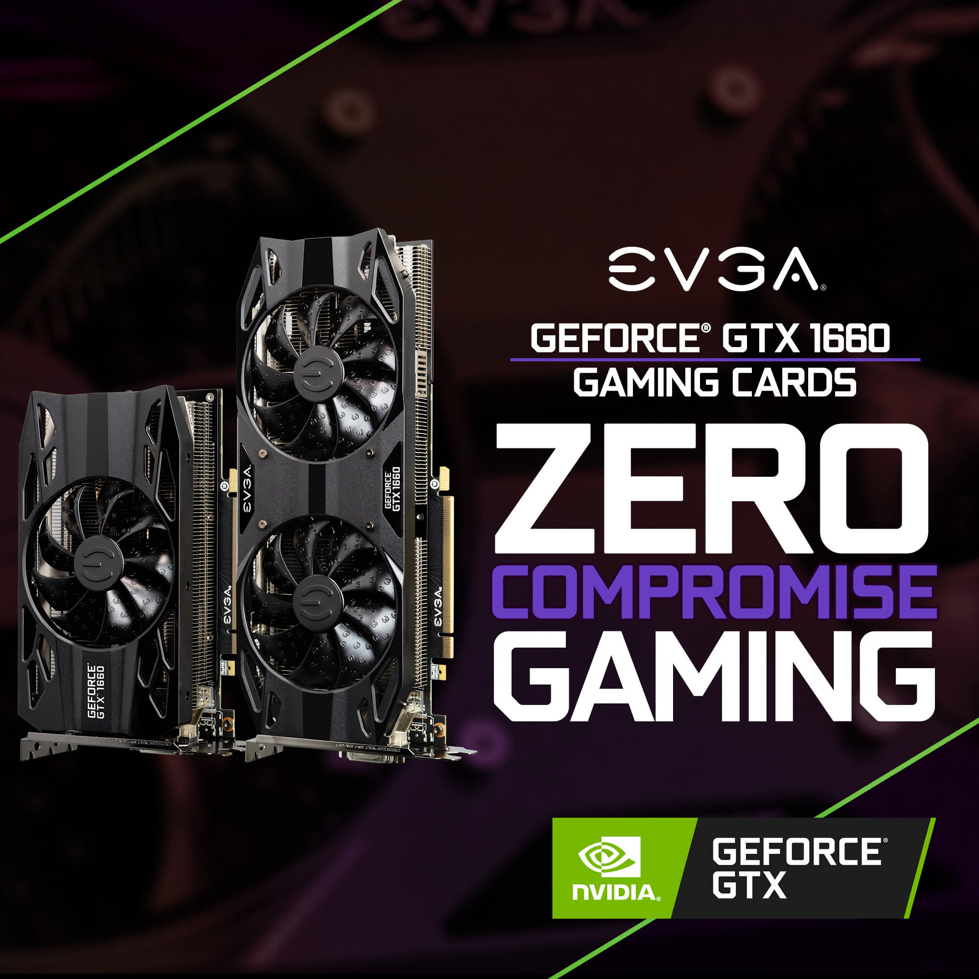 Vga 6gb gtx discount 1660 evga sc ultra