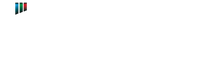 EVGA iCX2 Interactive Cooling