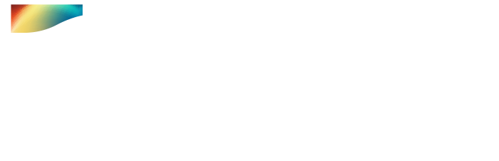 EVGA iCX3 Interactive Cooling