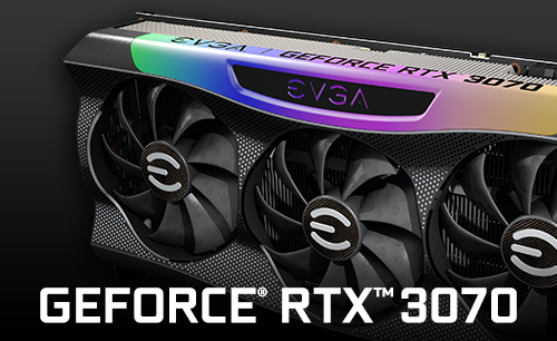 EVGA Precision X1