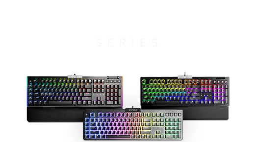 Z_series
